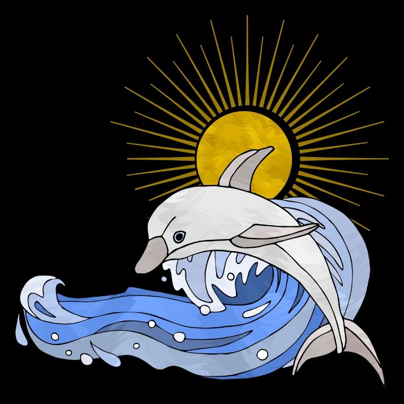 Dolphin