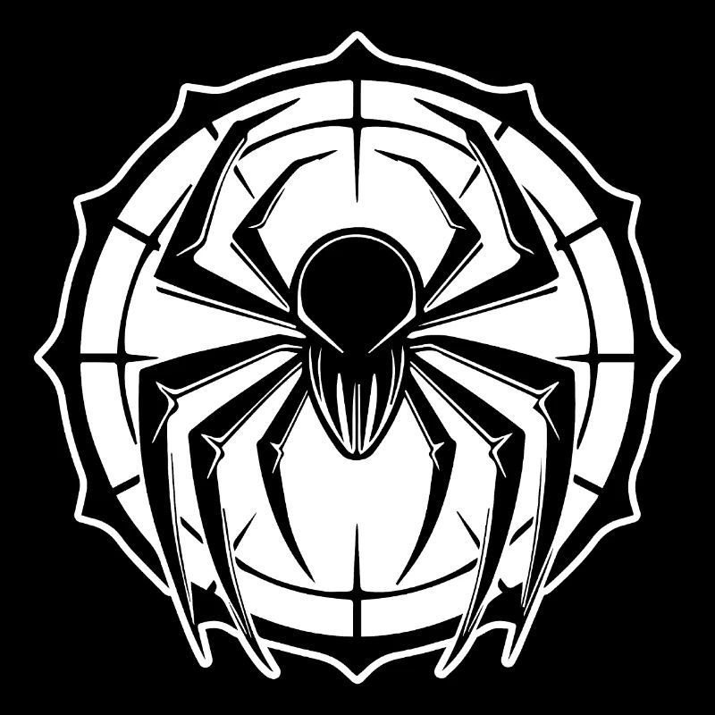 Araignée araignées animaux