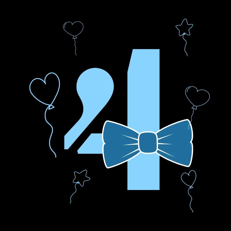 4e anniversaire garçon