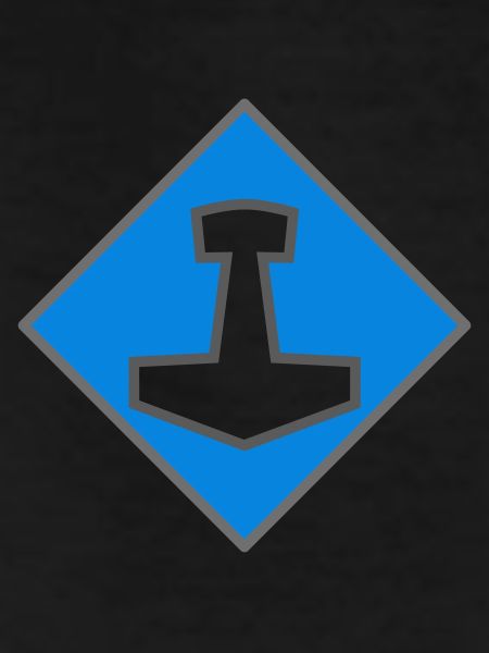 Mjölnir