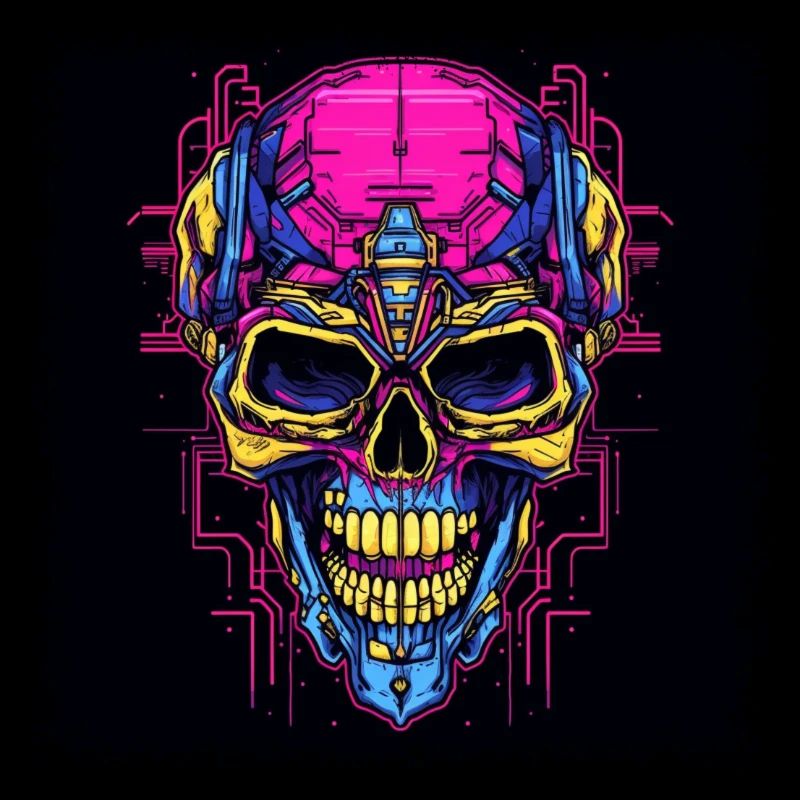 cute bday gift idea cool black gift