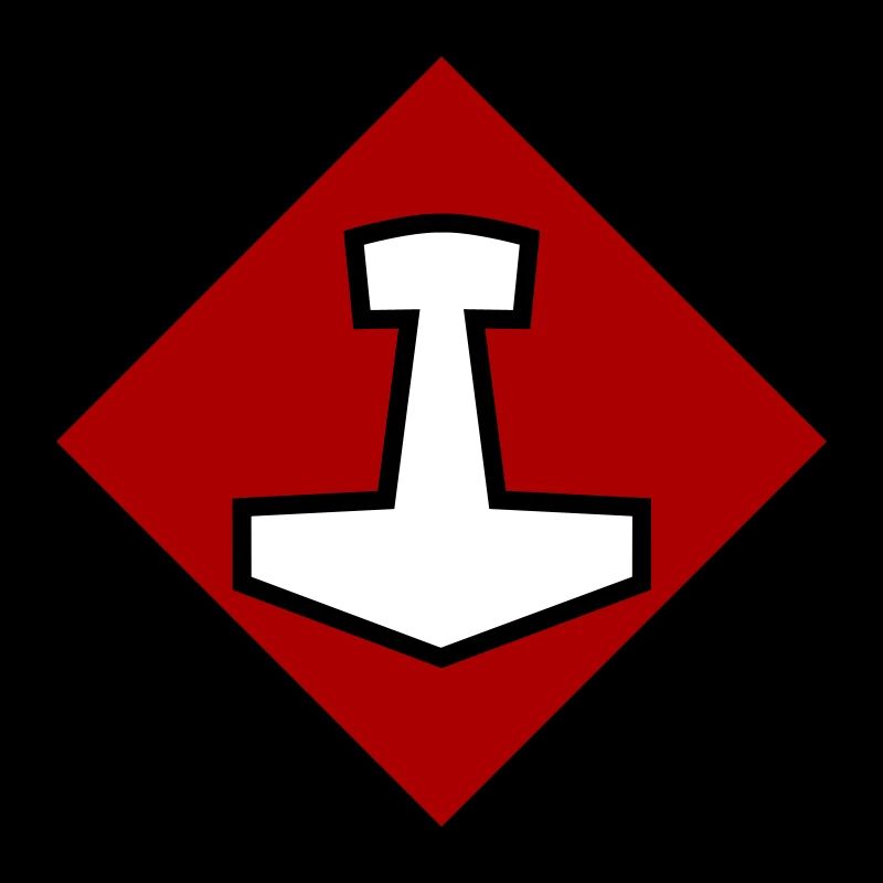 Mjölnir