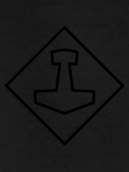 Mjölnir