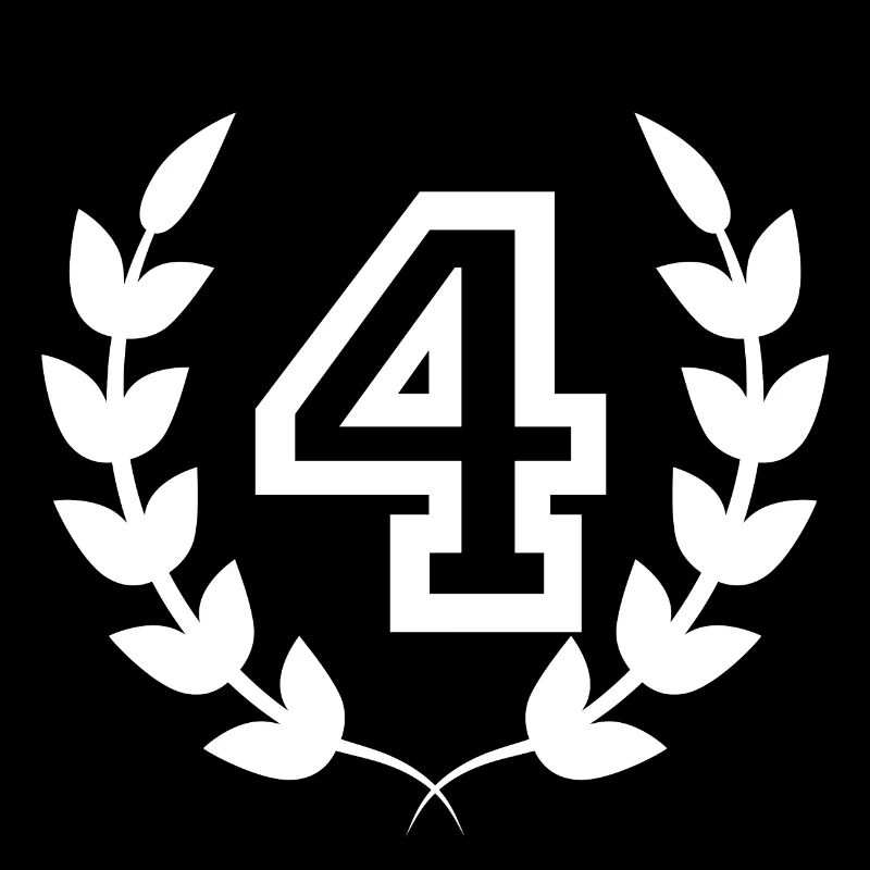 4e anniversaire-idée cadeau 4 ans