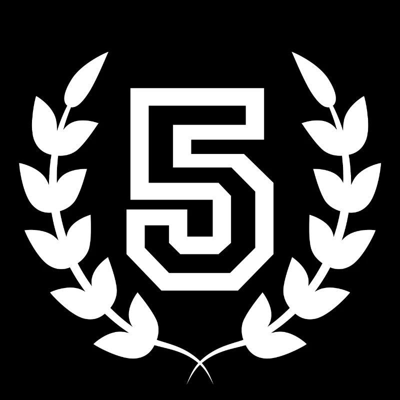 5e anniversaire-idée cadeau 5 ans