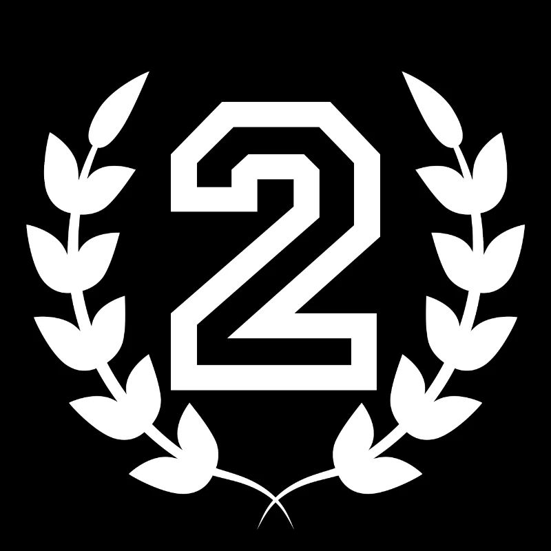 2e anniversaire-idée cadeau 2 ans