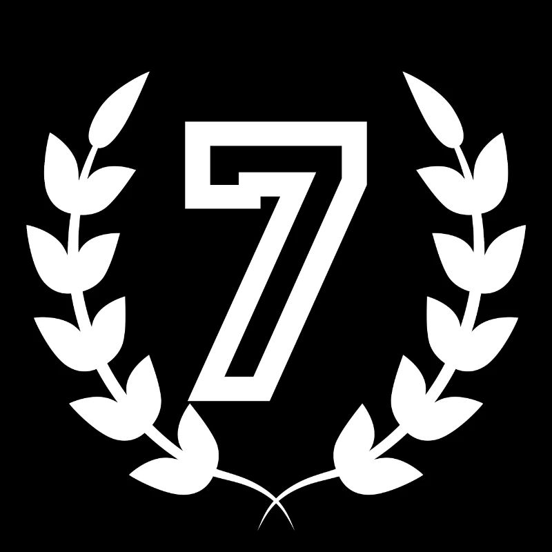 7e anniversaire-idée cadeau 7 ans