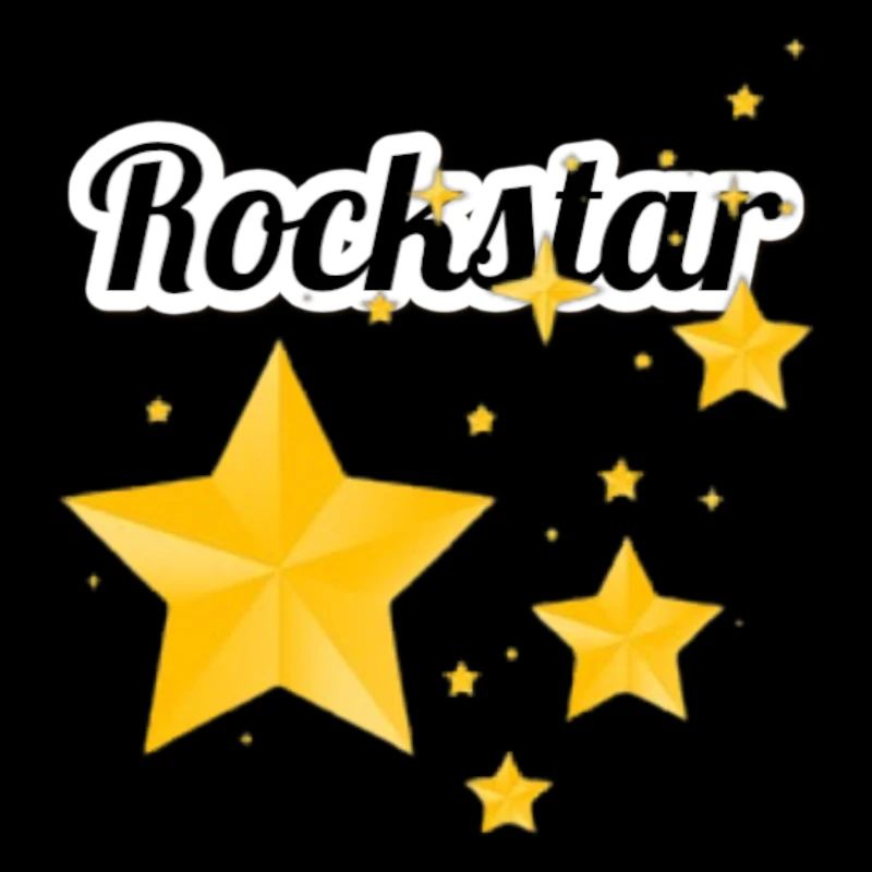 Rock Star