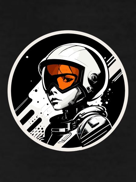 Austronaut