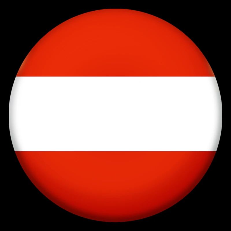 Austria Emblem