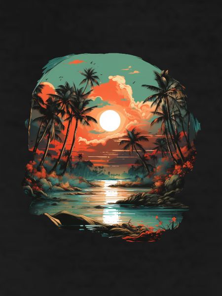 Tropical