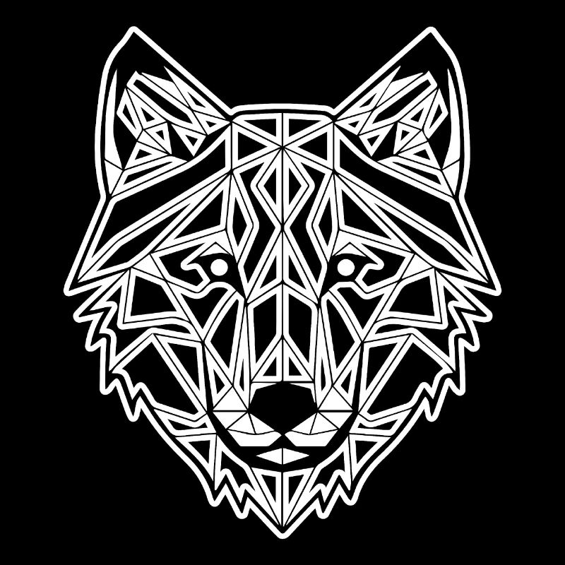 Loup
