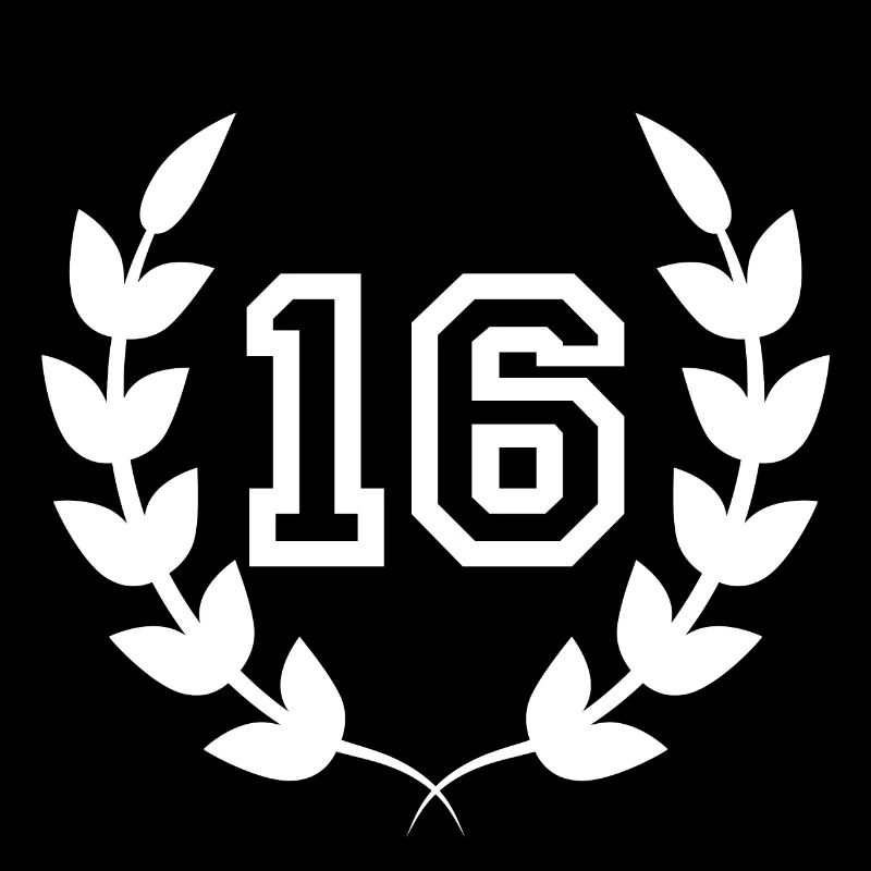 16e anniversaire-idée cadeau 16 ans