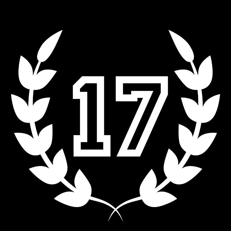 17e anniversaire-idée cadeau 17 ans