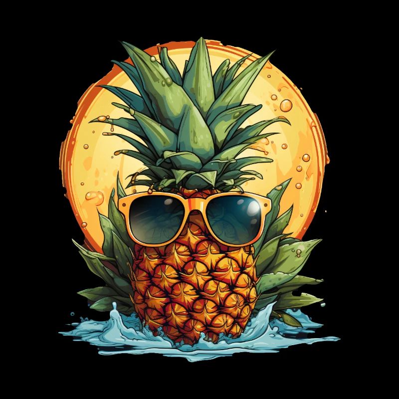 Ananas