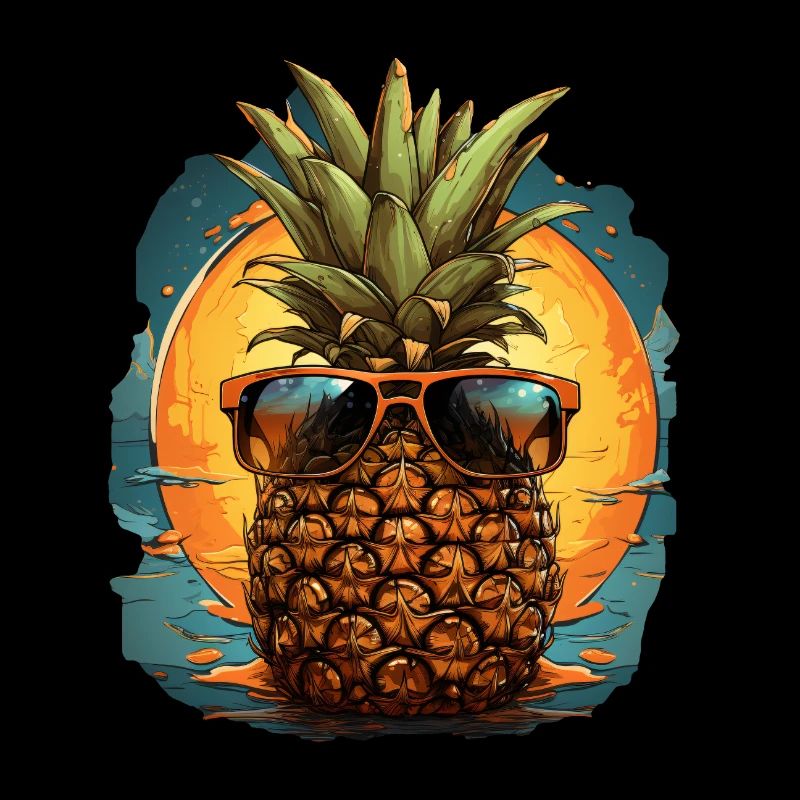 Pineapple