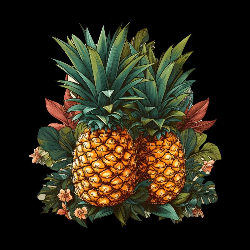 Ananas