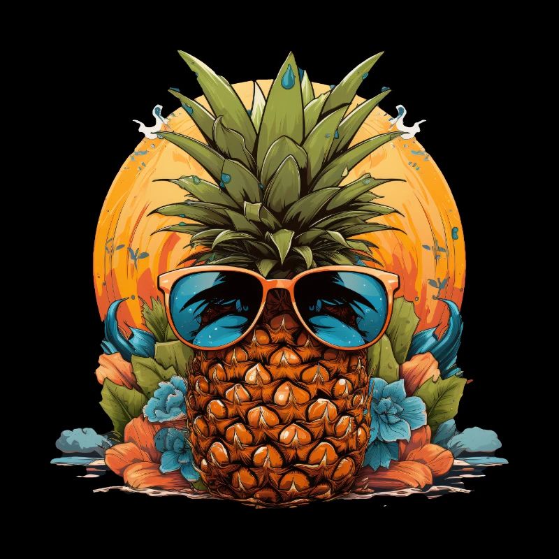 Ananas