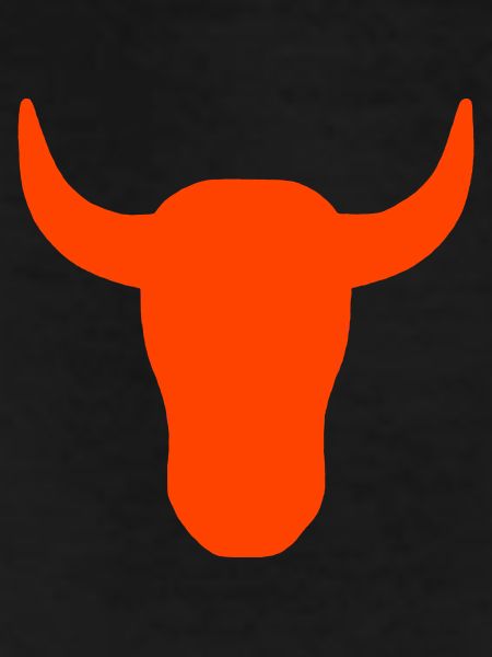 Taurus
