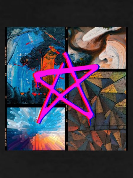 ABSTRACT
