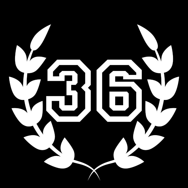 36e anniversaire-idée cadeau 36 ans