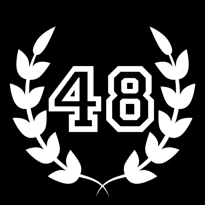 48e anniversaire-idée cadeau 48 ans