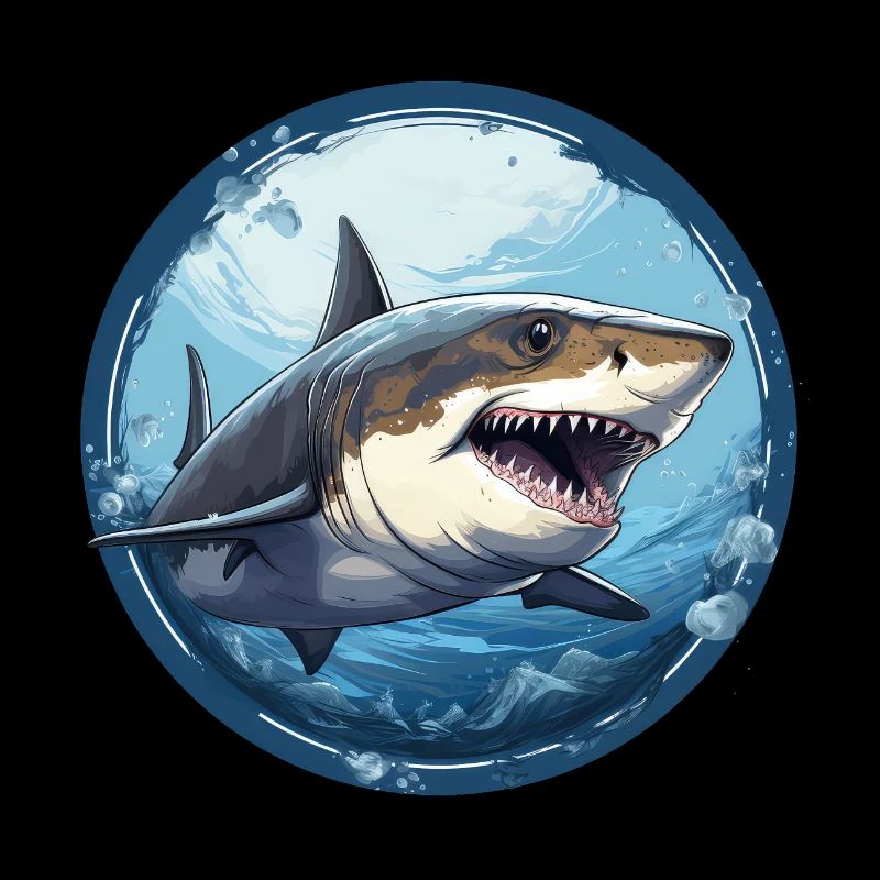 Shark