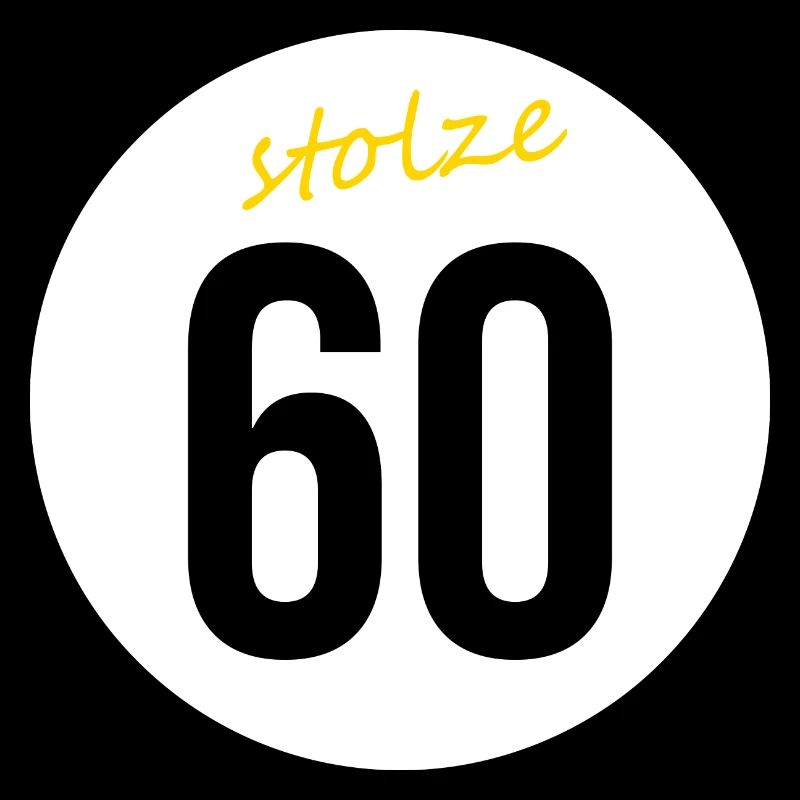 stolze 60