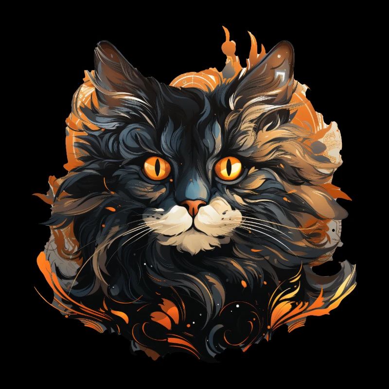 Chat