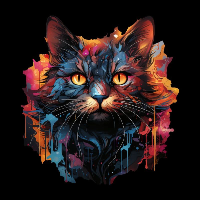 Chat