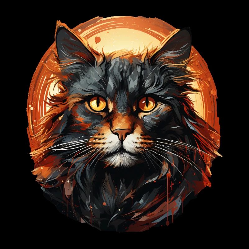 Chat