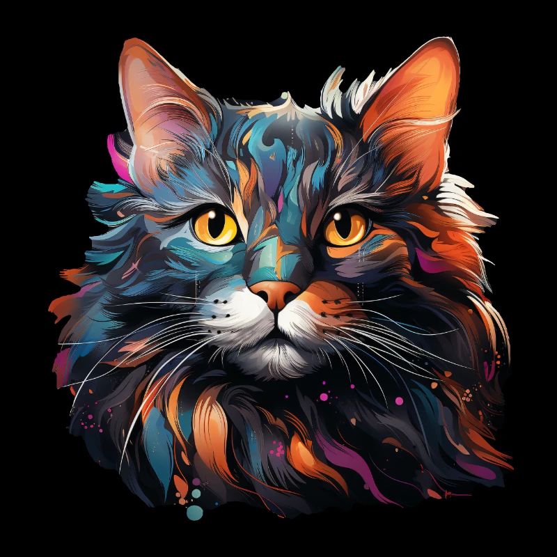 Chat