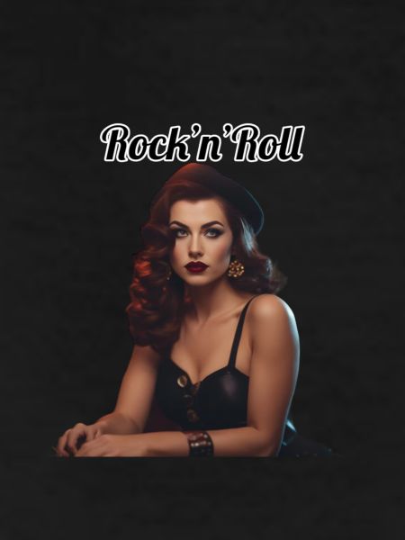 Pinup