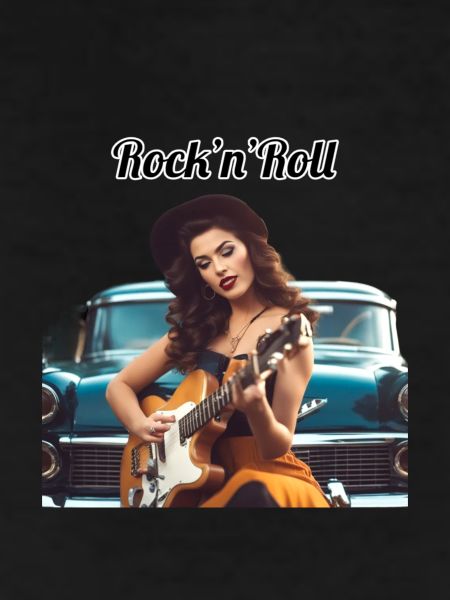 Pinup