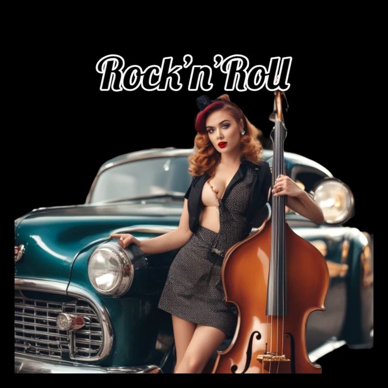 Pinup
