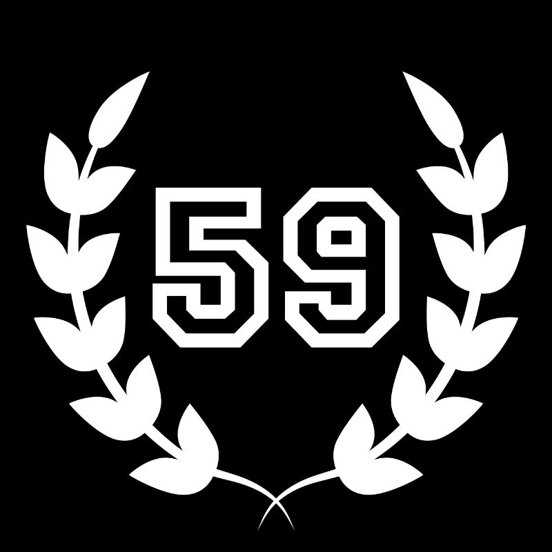 59e anniversaire-idée cadeau 59 ans