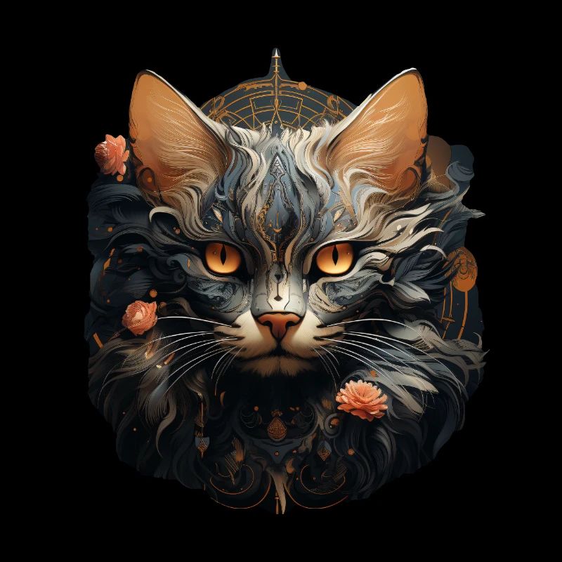 Chat