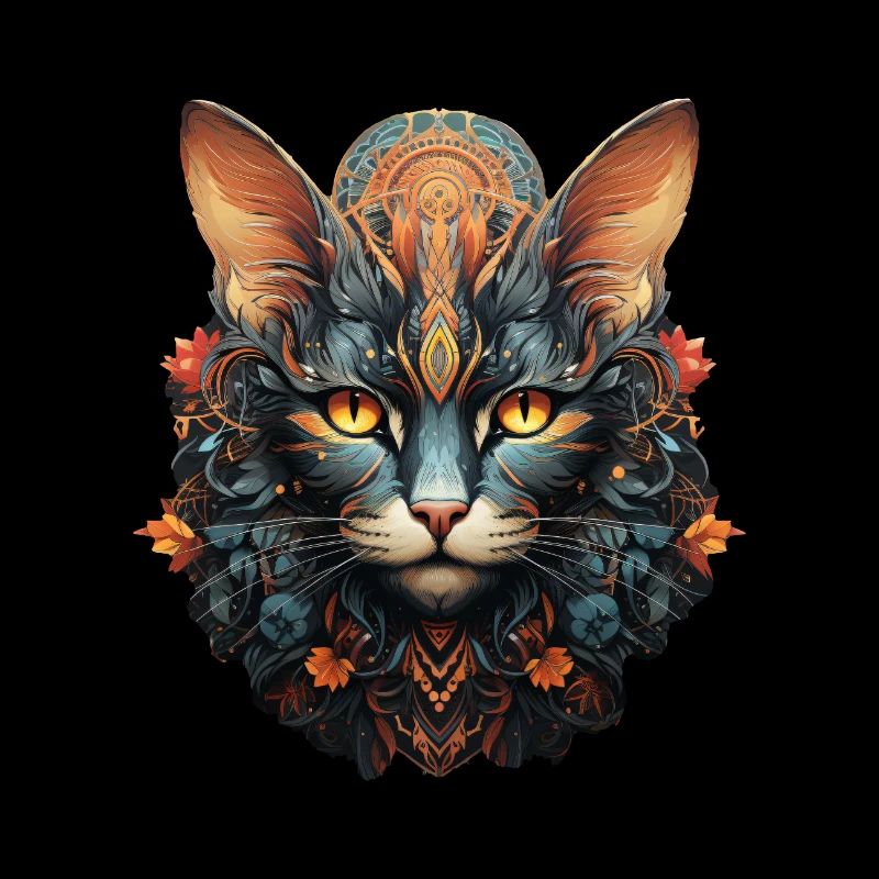 Chat