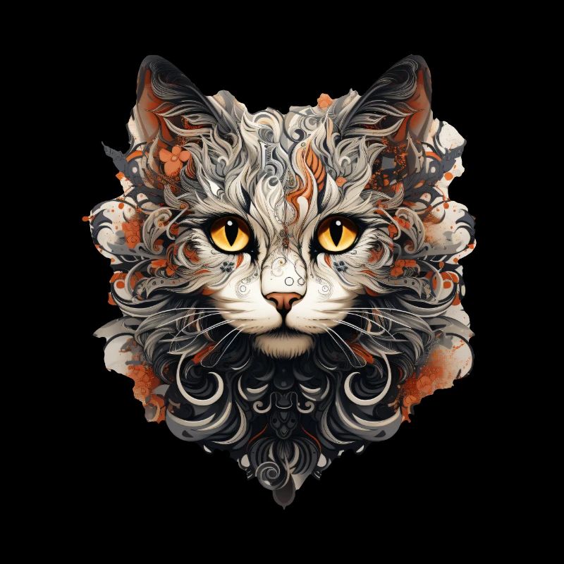 Chat