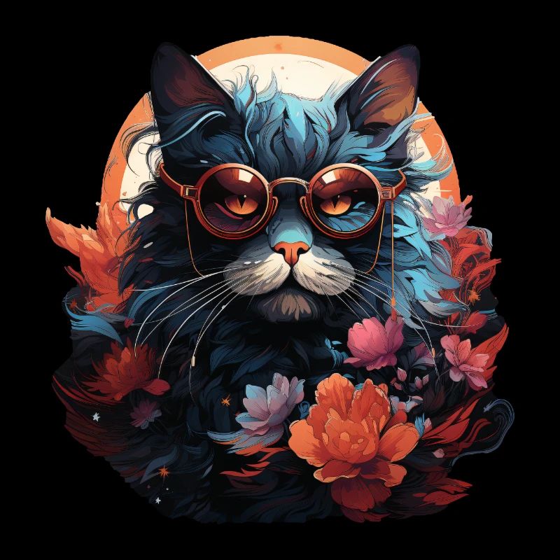 Chat