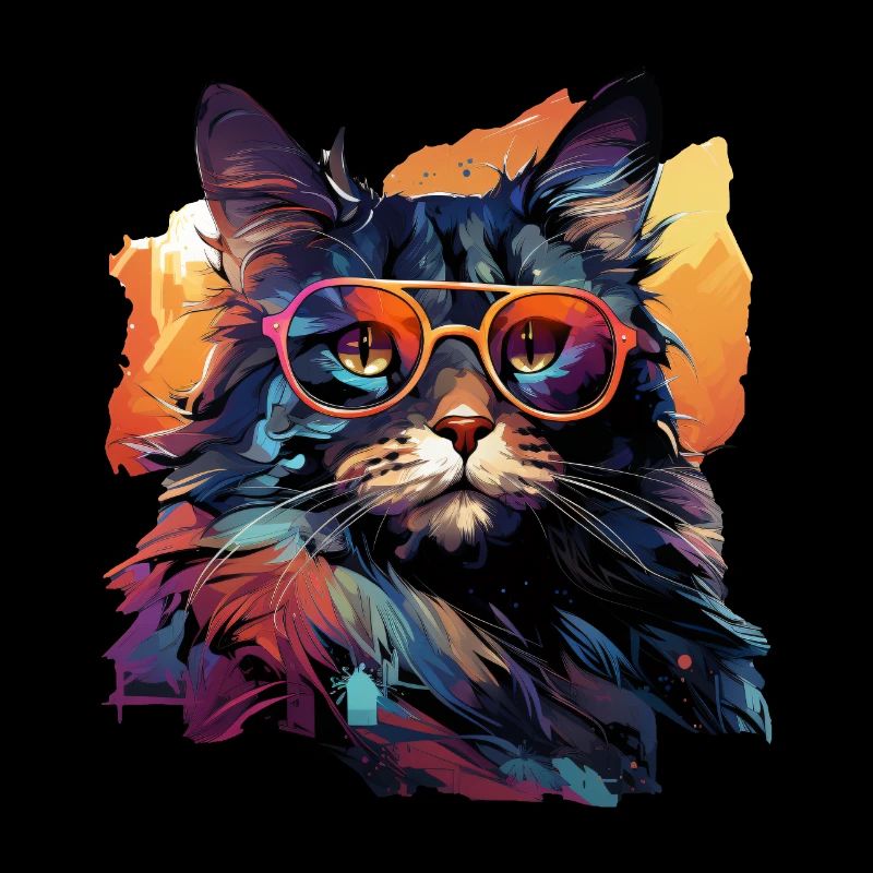 Chat