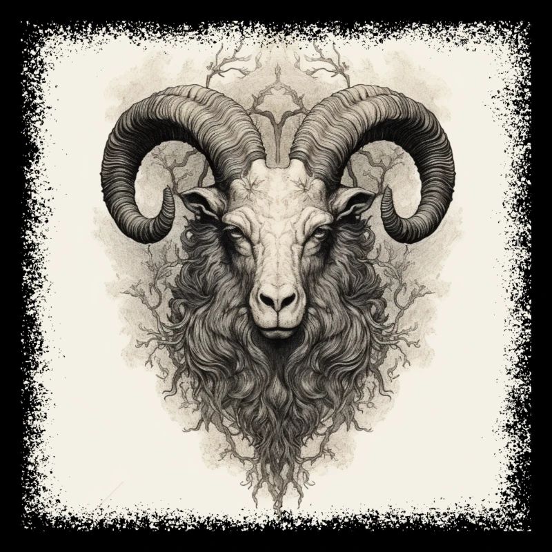 Bande dessinée bêlée et sarcastique présent idée geek