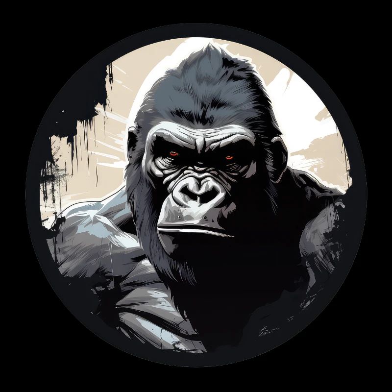 Gorilla