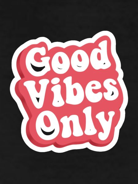 Sayings