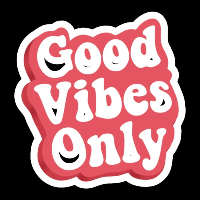 Sayings