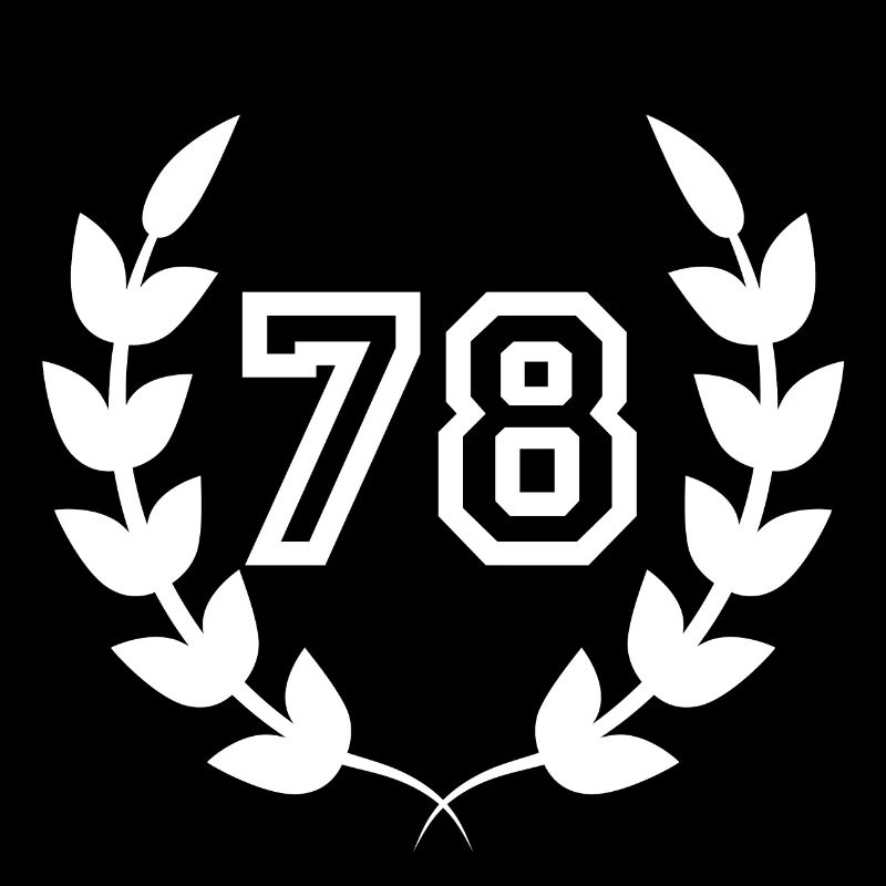 78e anniversaire-idée cadeau 78 ans