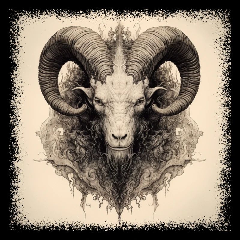 funny birthday present happy present idea