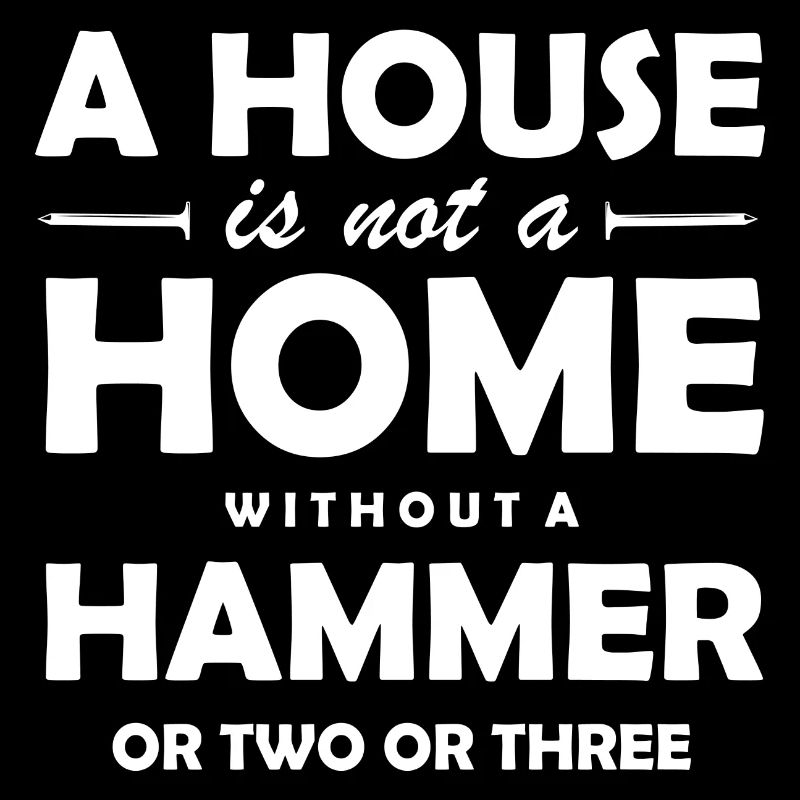 Craftsman Handyman Craft Tool Construction Site