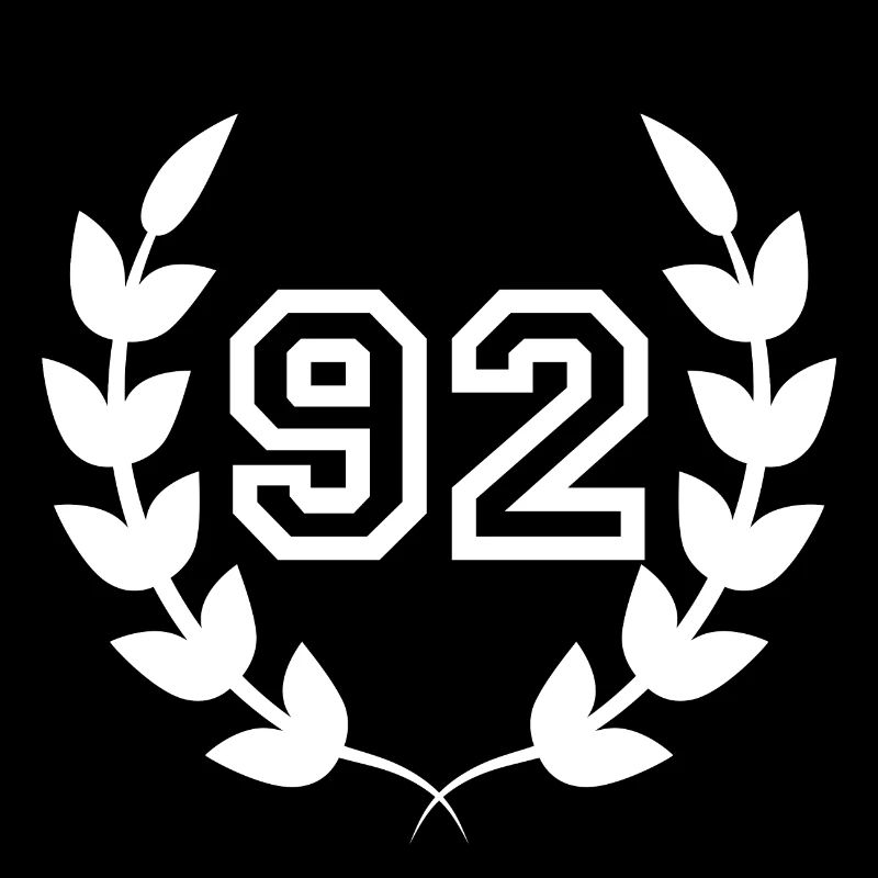 92e anniversaire-idée cadeau 92 ans