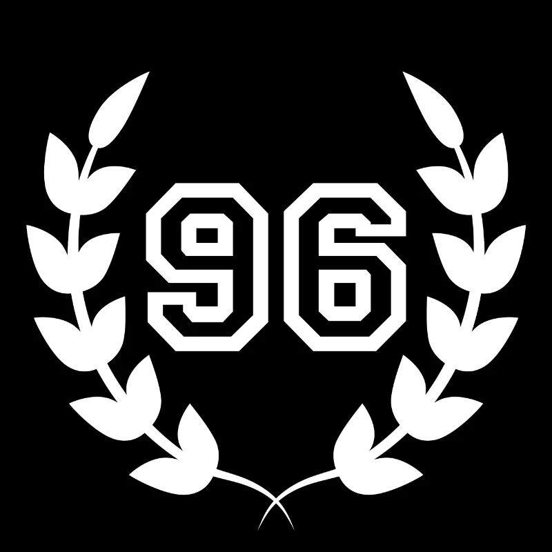 96th birthday-gift idea 96 years